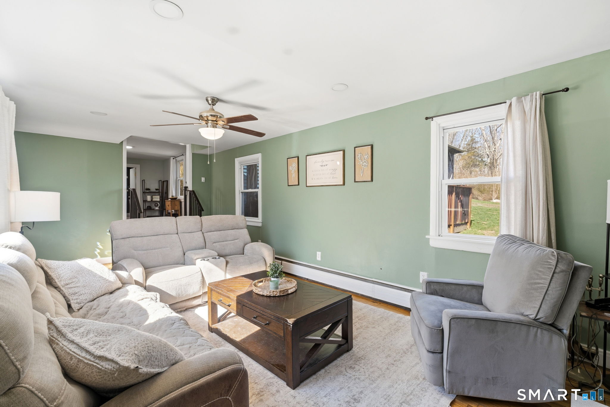 226 Pumpkin Hill Road Groton CT 06355
