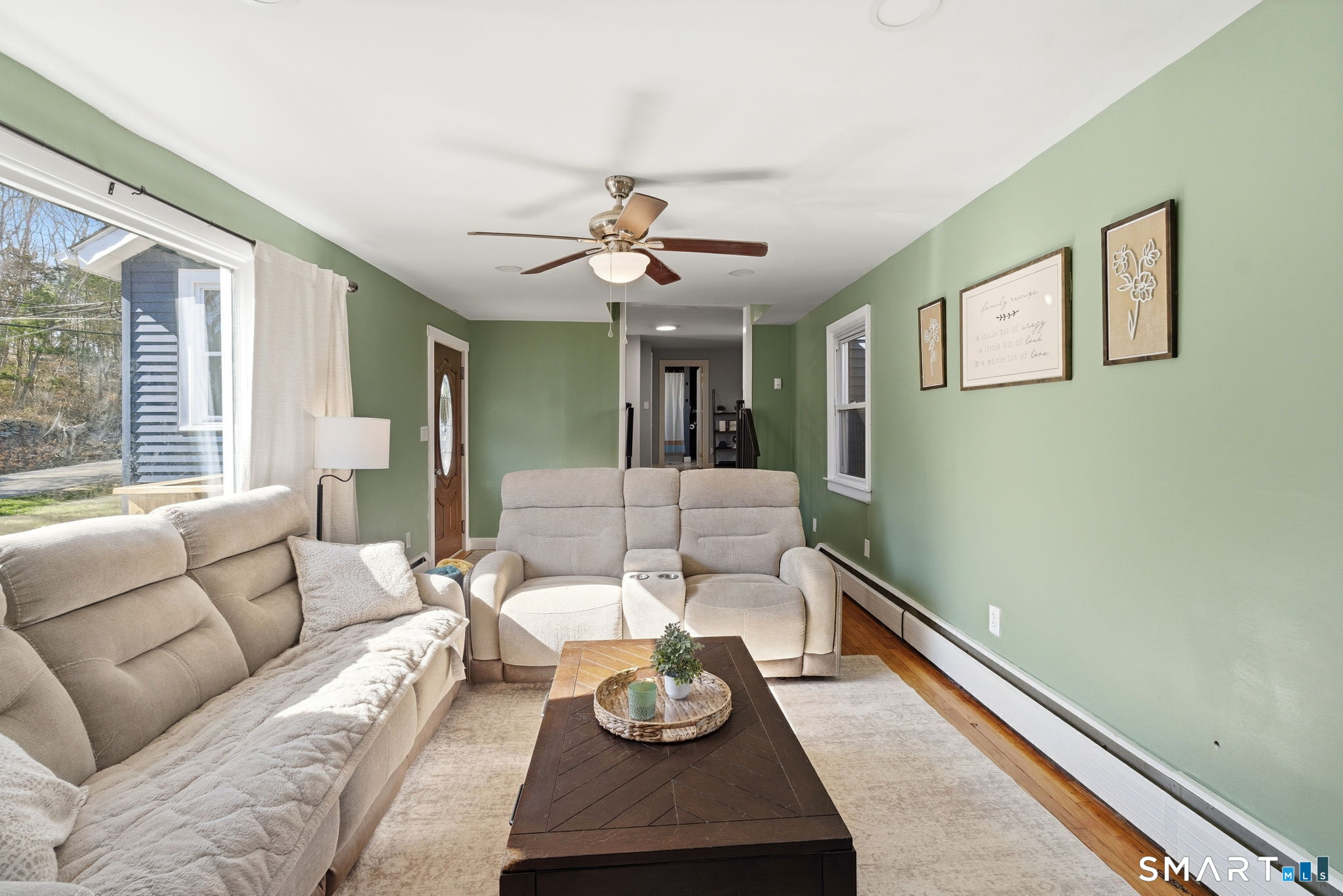 226 Pumpkin Hill Road Groton CT 06355