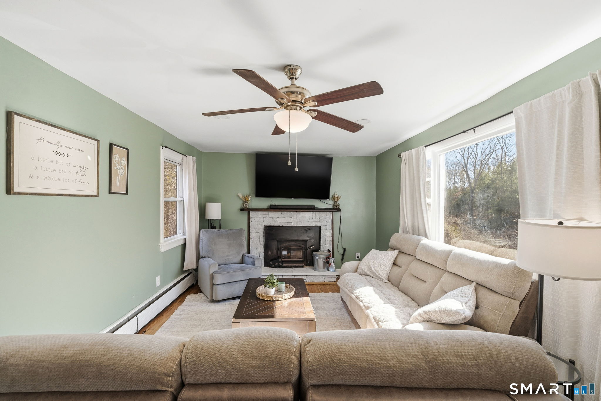 226 Pumpkin Hill Road Groton CT 06355