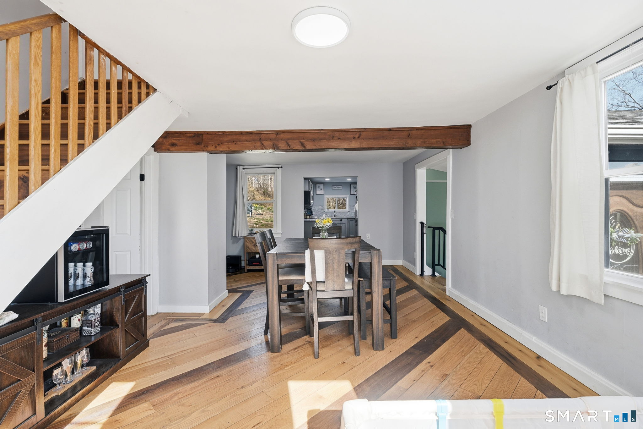 226 Pumpkin Hill Road Groton CT 06355