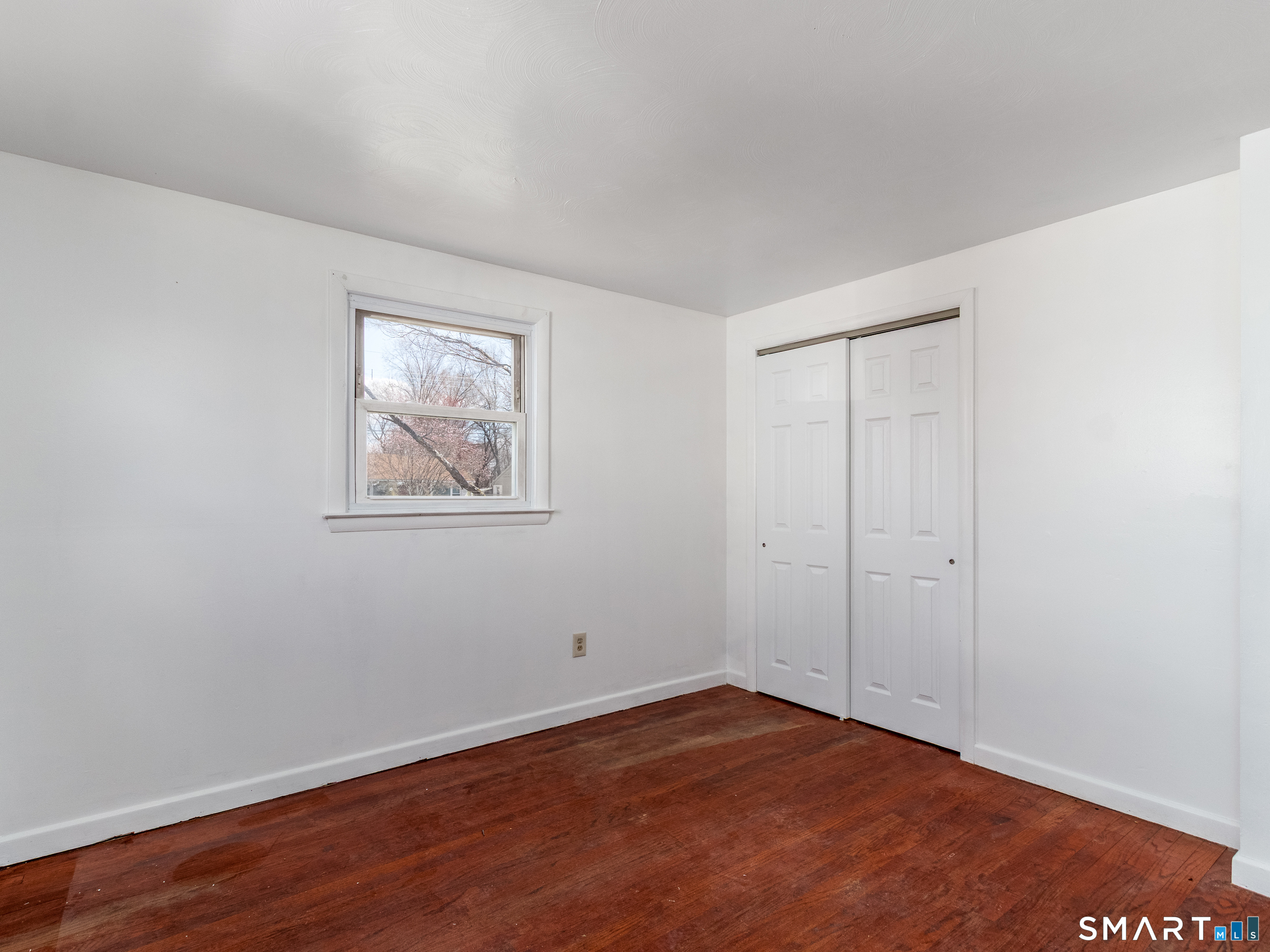 97 Brussels Avenue Wethersfield CT 06109