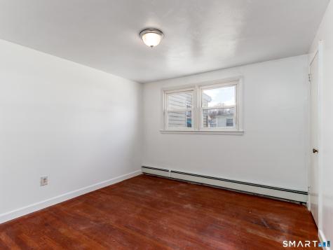 97 Brussels Avenue Wethersfield CT 06109