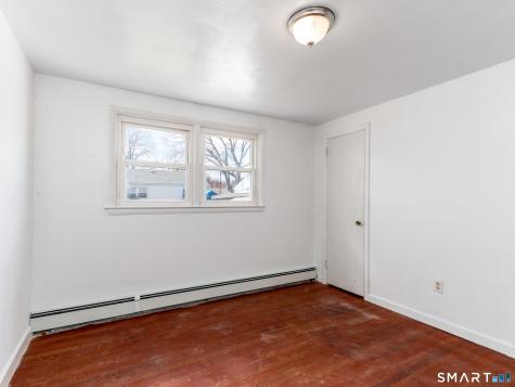 97 Brussels Avenue Wethersfield CT 06109