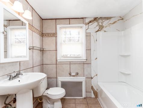 97 Brussels Avenue Wethersfield CT 06109