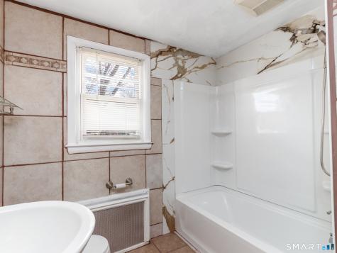 97 Brussels Avenue Wethersfield CT 06109