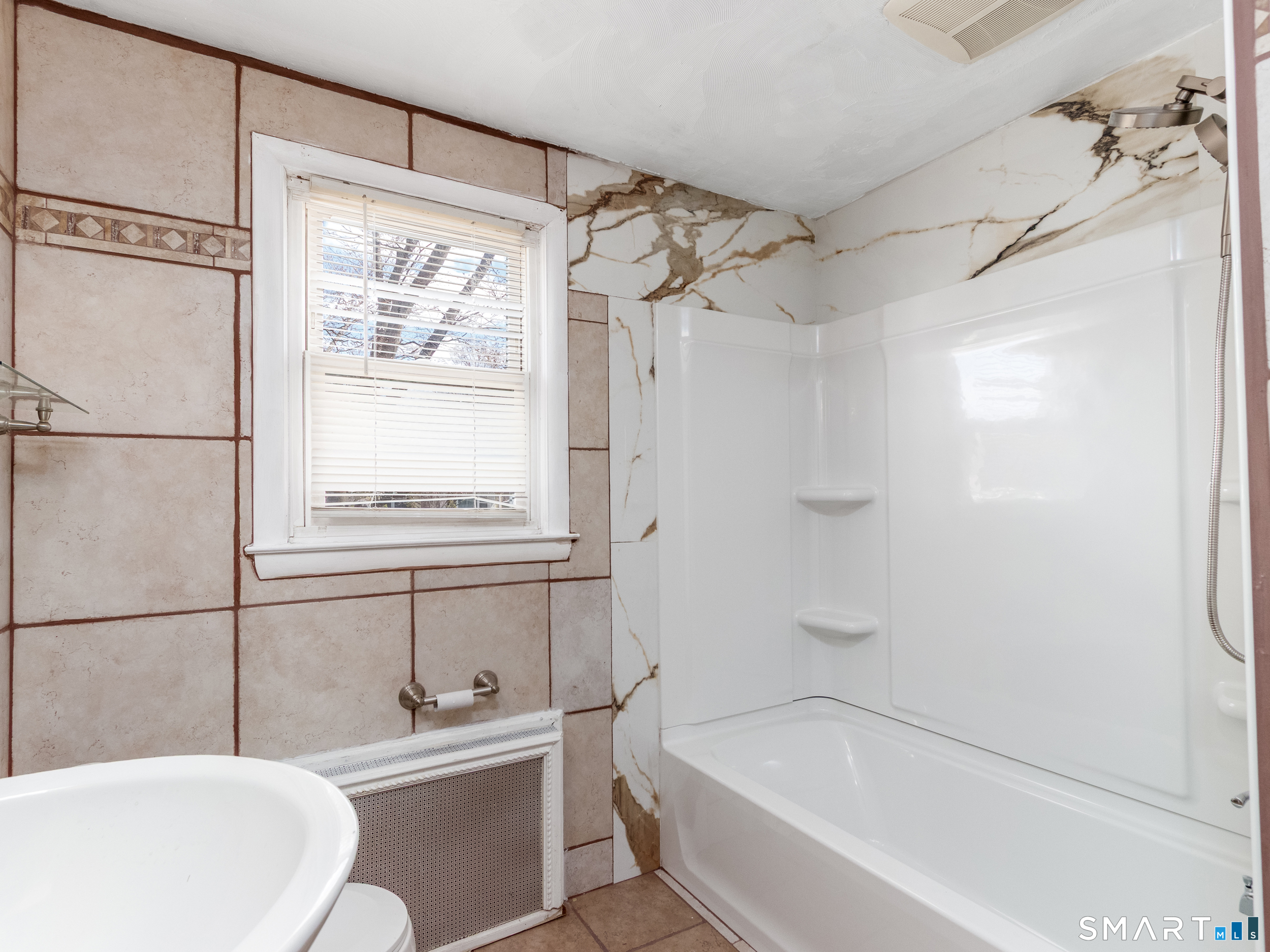 97 Brussels Avenue Wethersfield CT 06109