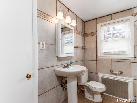 97 Brussels Avenue Wethersfield CT 06109