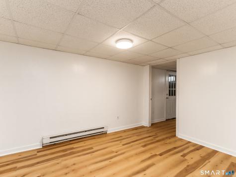 97 Brussels Avenue Wethersfield CT 06109