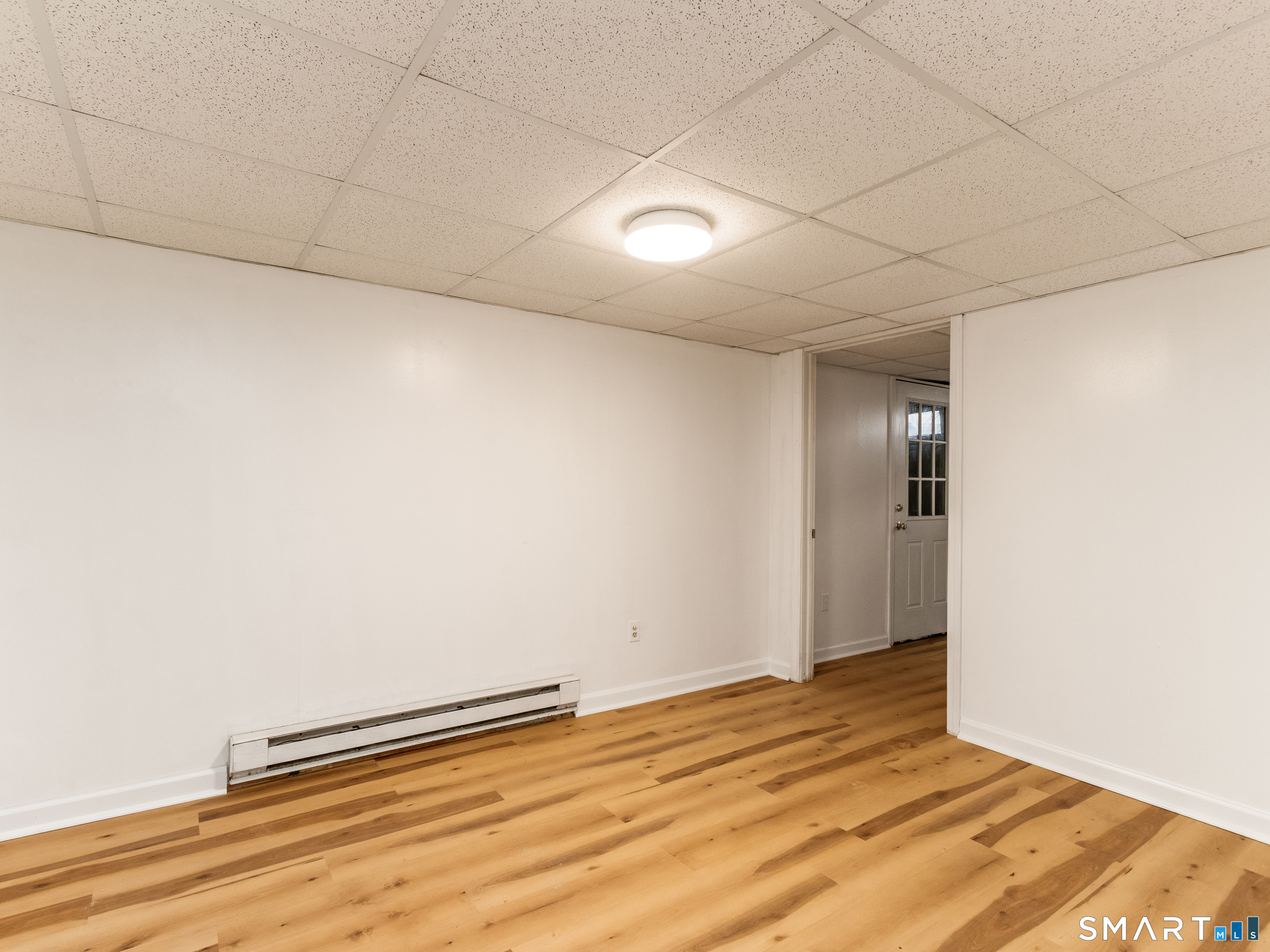 97 Brussels Avenue Wethersfield CT 06109