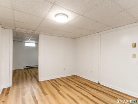 97 Brussels Avenue Wethersfield CT 06109
