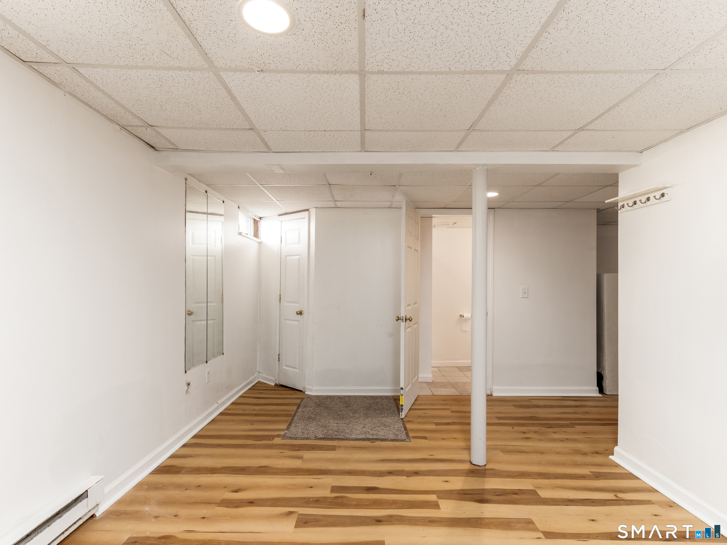 97 Brussels Avenue Wethersfield CT 06109