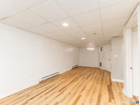 97 Brussels Avenue Wethersfield CT 06109