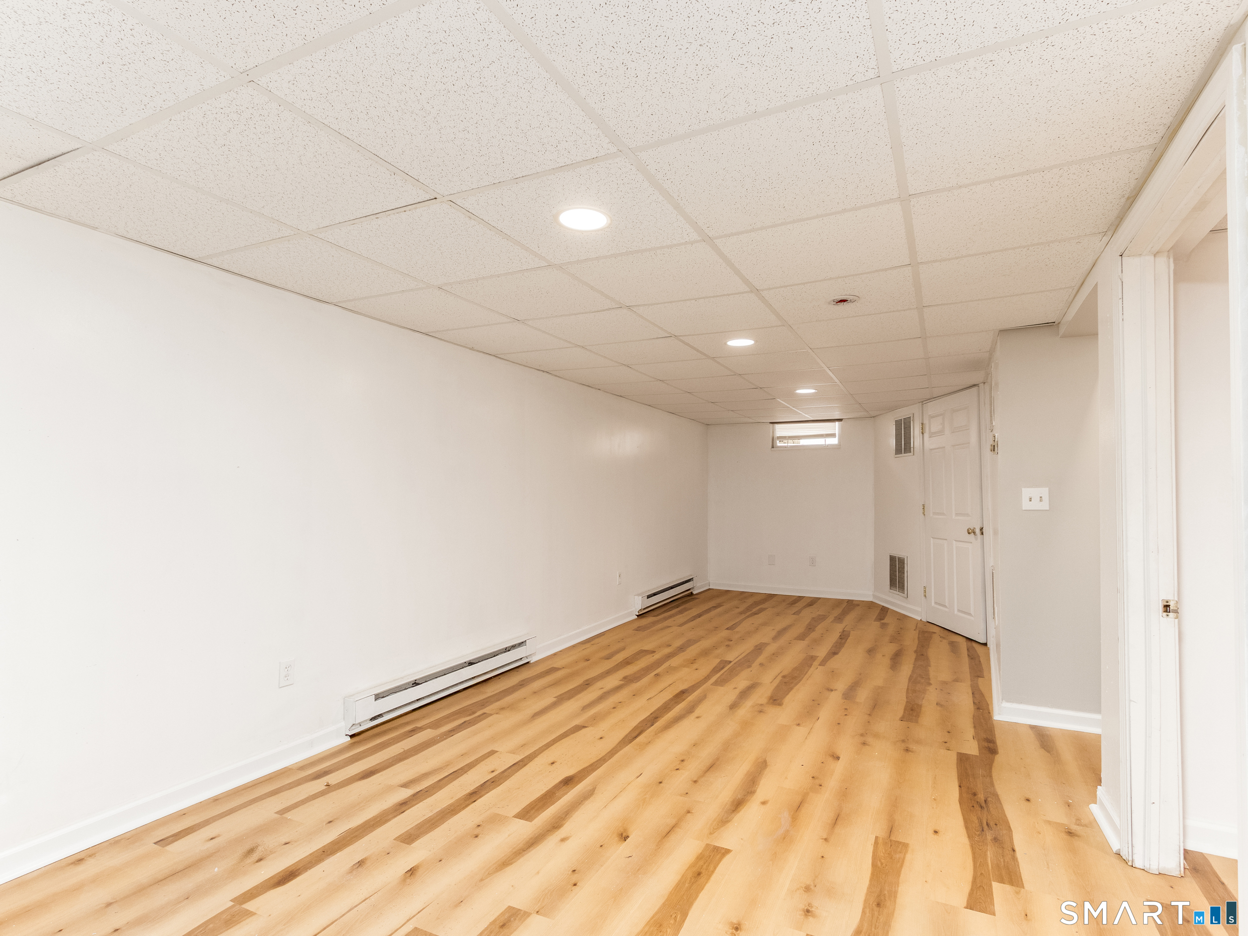 97 Brussels Avenue Wethersfield CT 06109