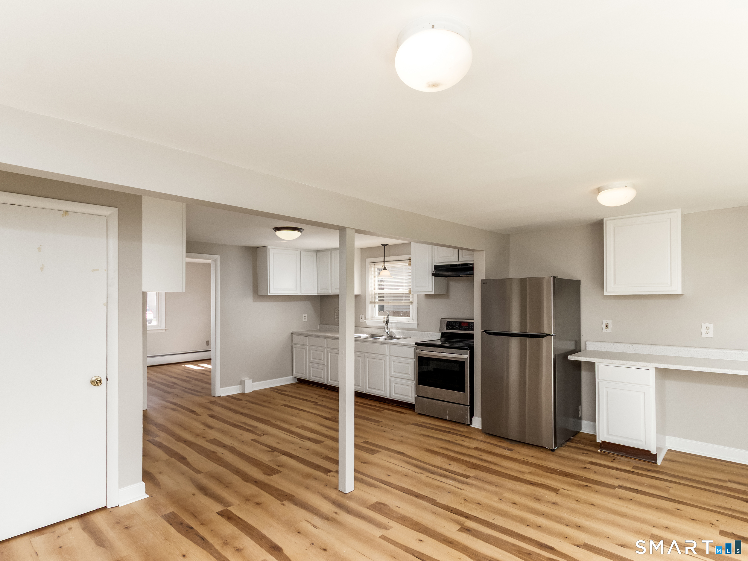 97 Brussels Avenue Wethersfield CT 06109