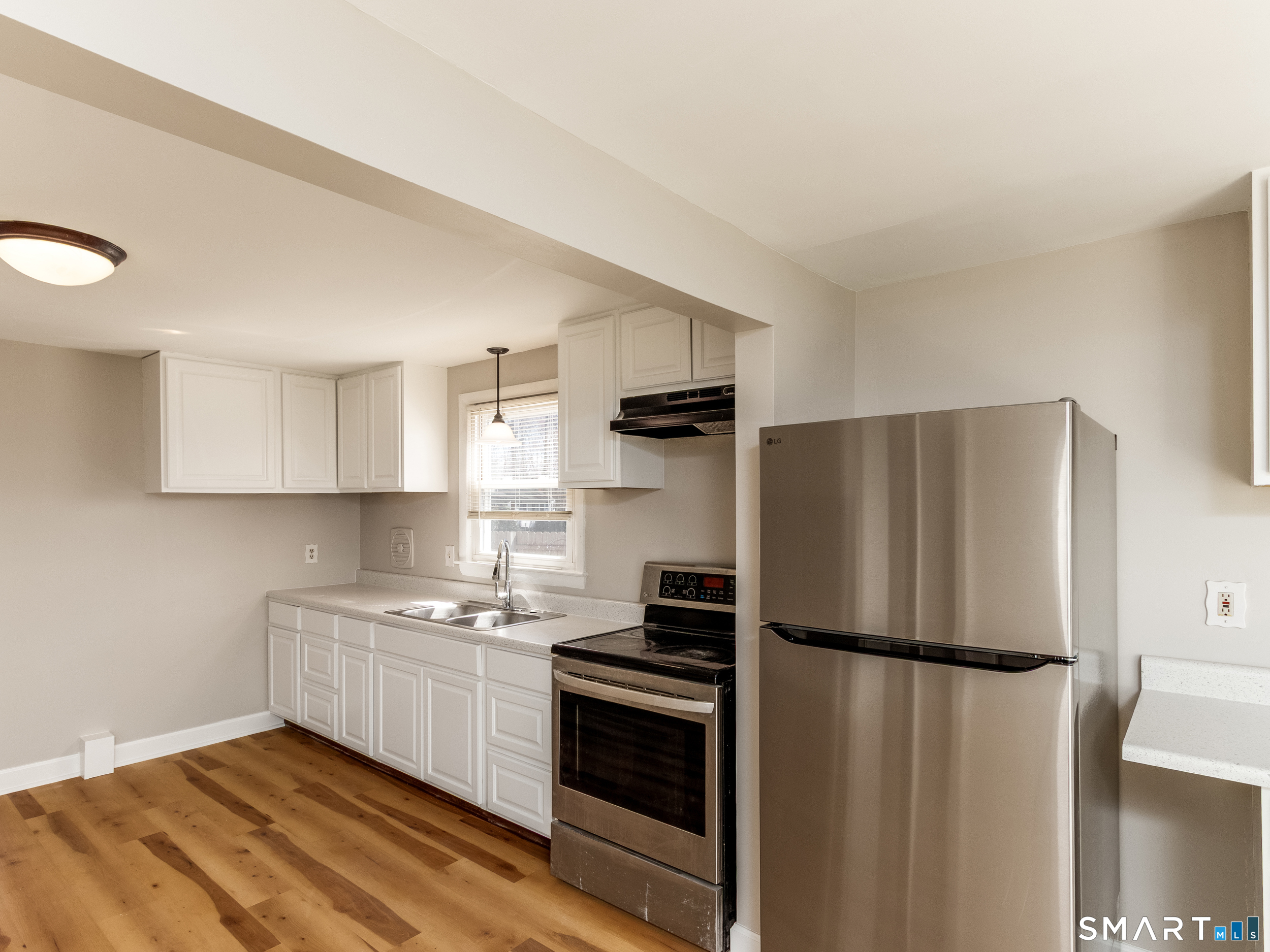 97 Brussels Avenue Wethersfield CT 06109