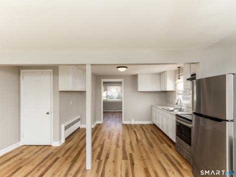97 Brussels Avenue Wethersfield CT 06109