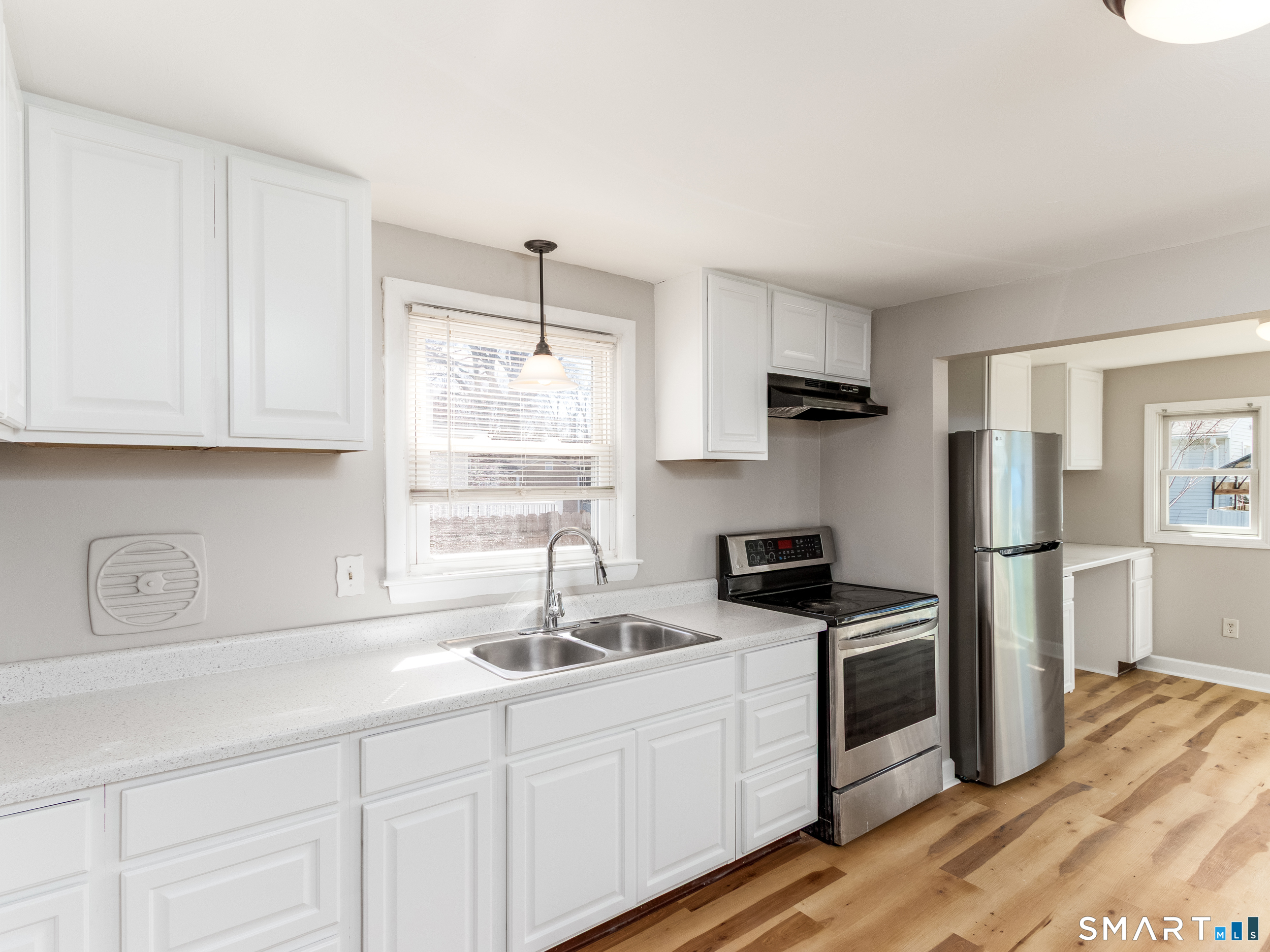 97 Brussels Avenue Wethersfield CT 06109