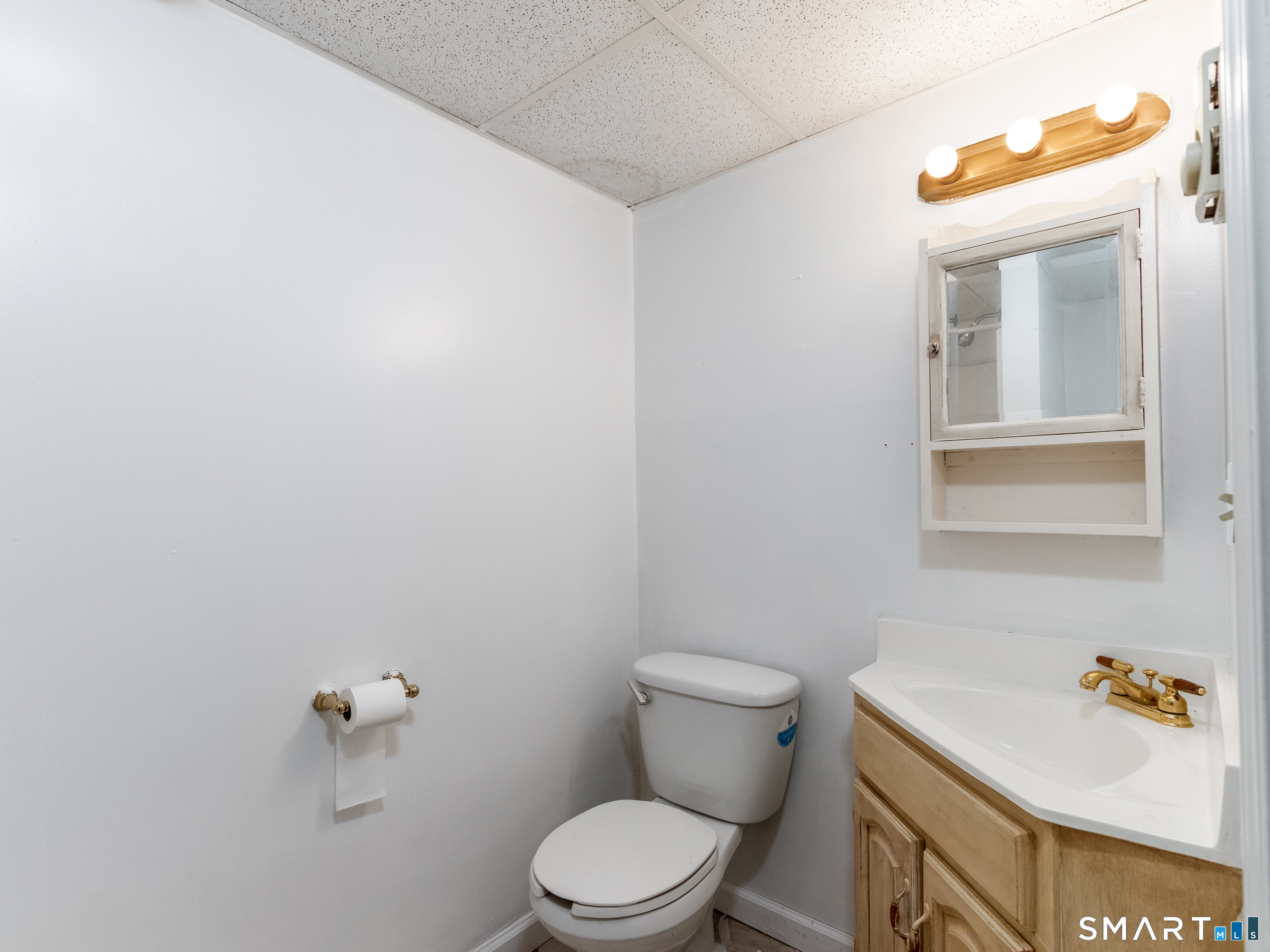 97 Brussels Avenue Wethersfield CT 06109