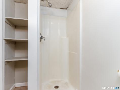 97 Brussels Avenue Wethersfield CT 06109