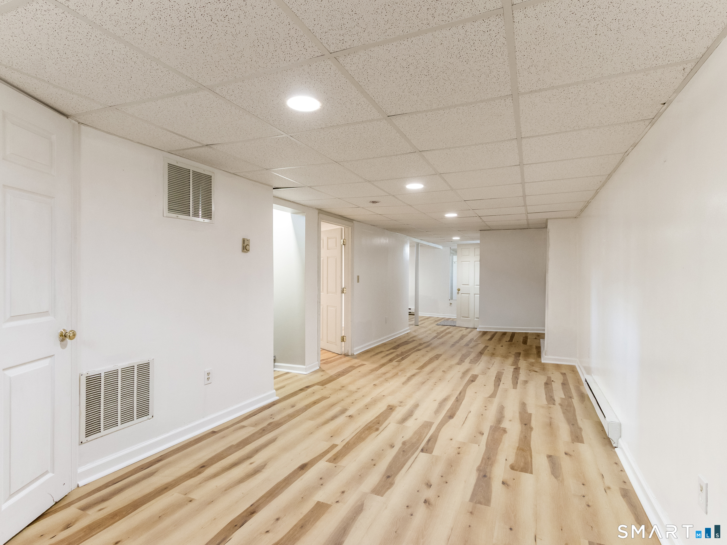 97 Brussels Avenue Wethersfield CT 06109