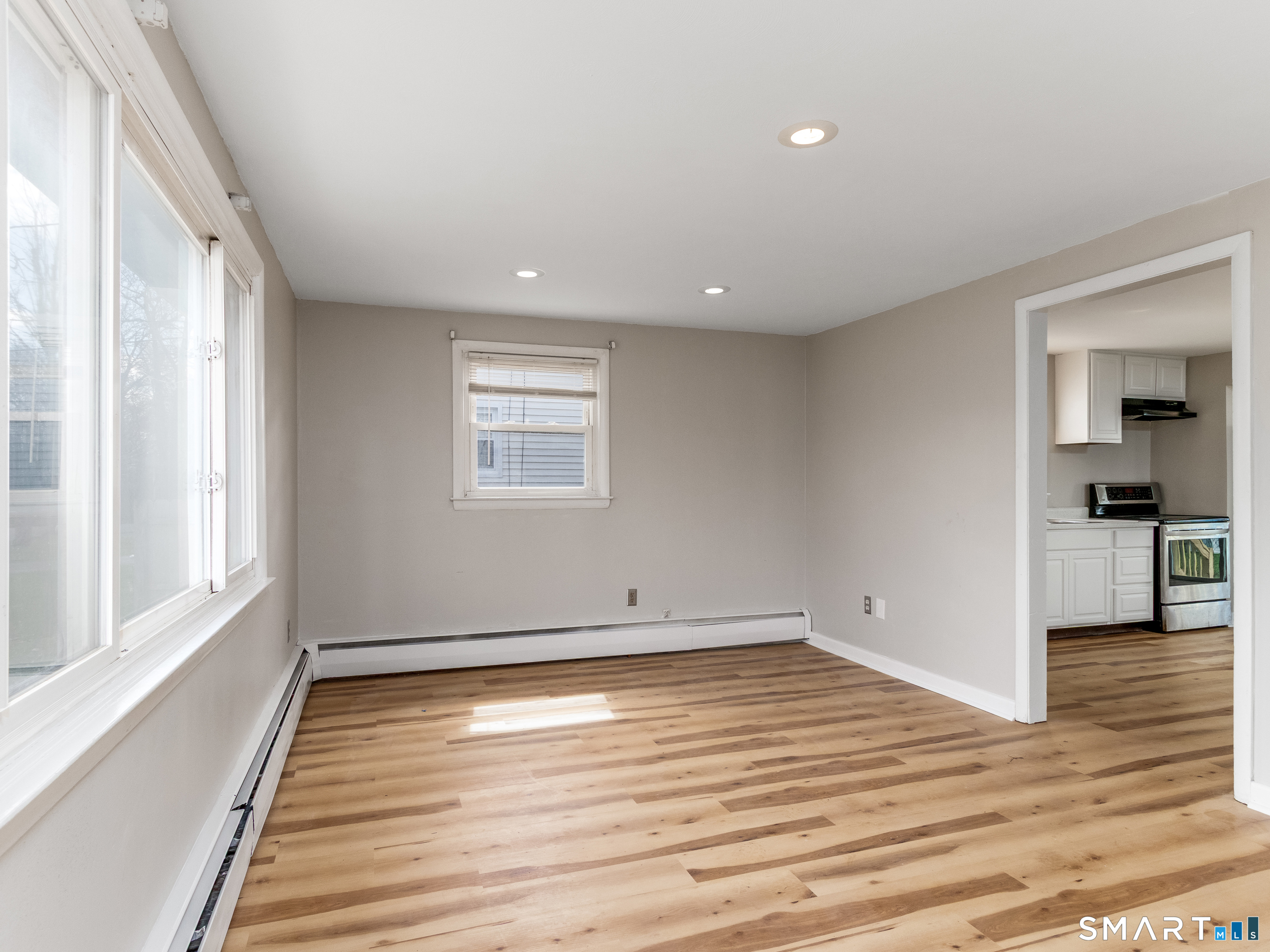 97 Brussels Avenue Wethersfield CT 06109