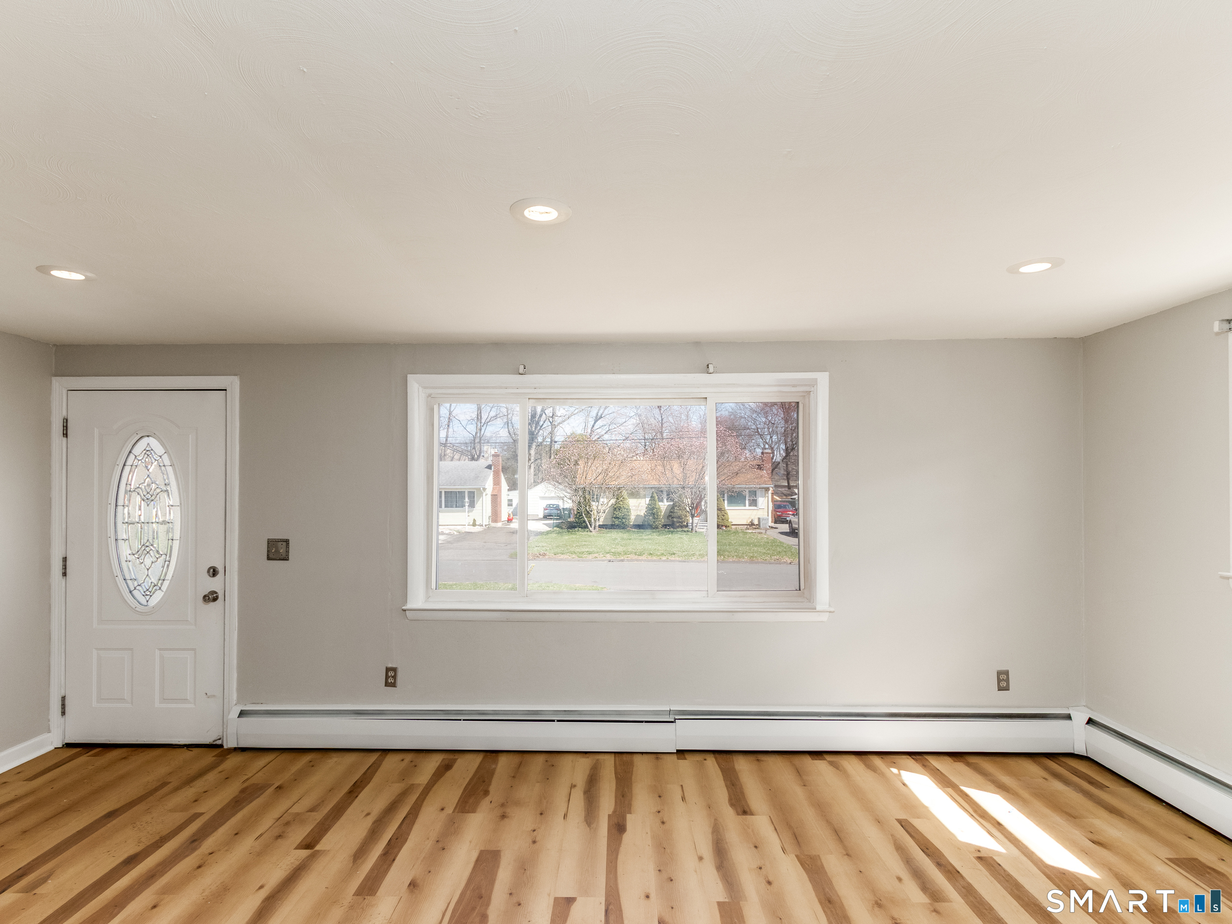 97 Brussels Avenue Wethersfield CT 06109