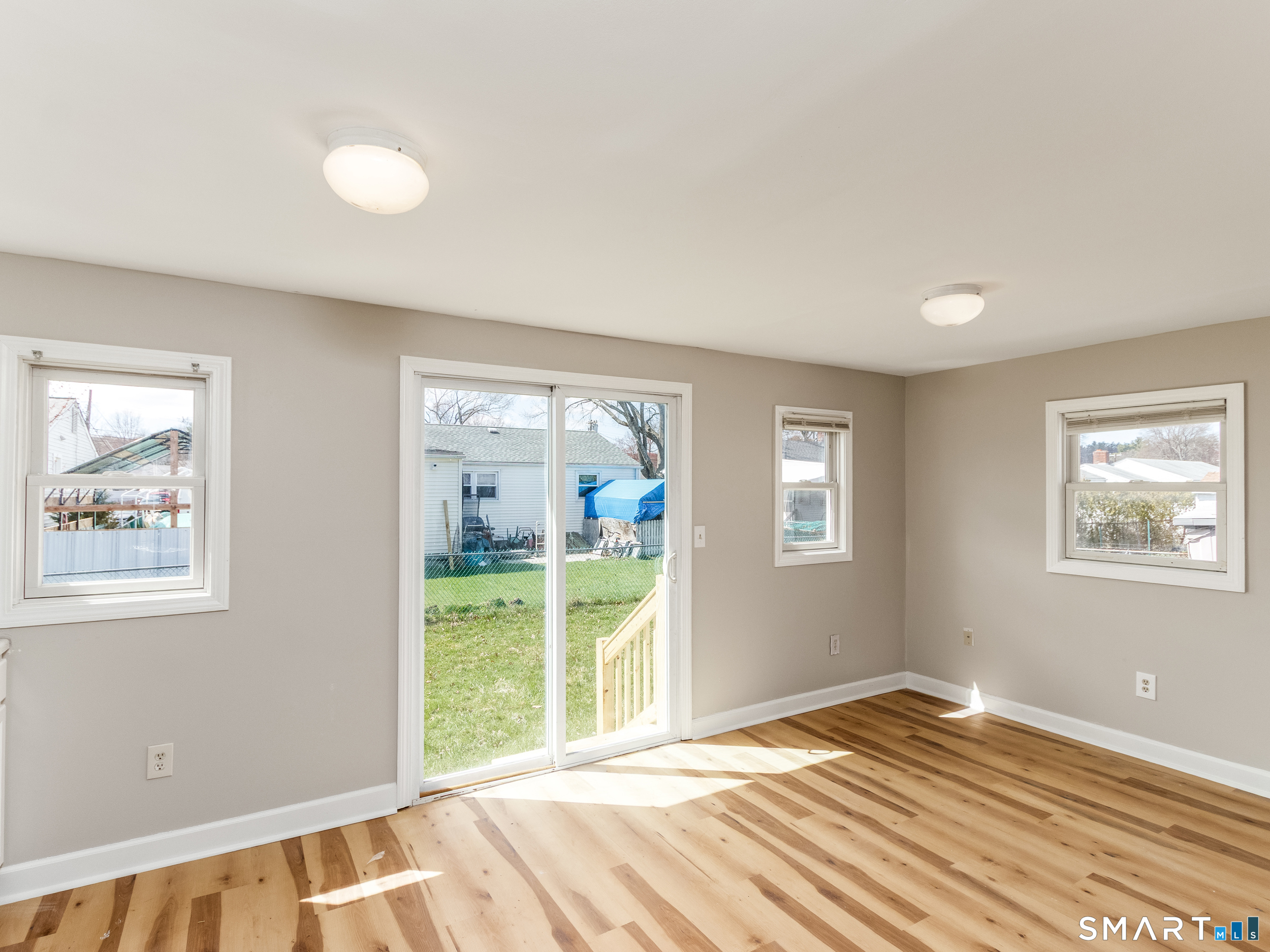 97 Brussels Avenue Wethersfield CT 06109