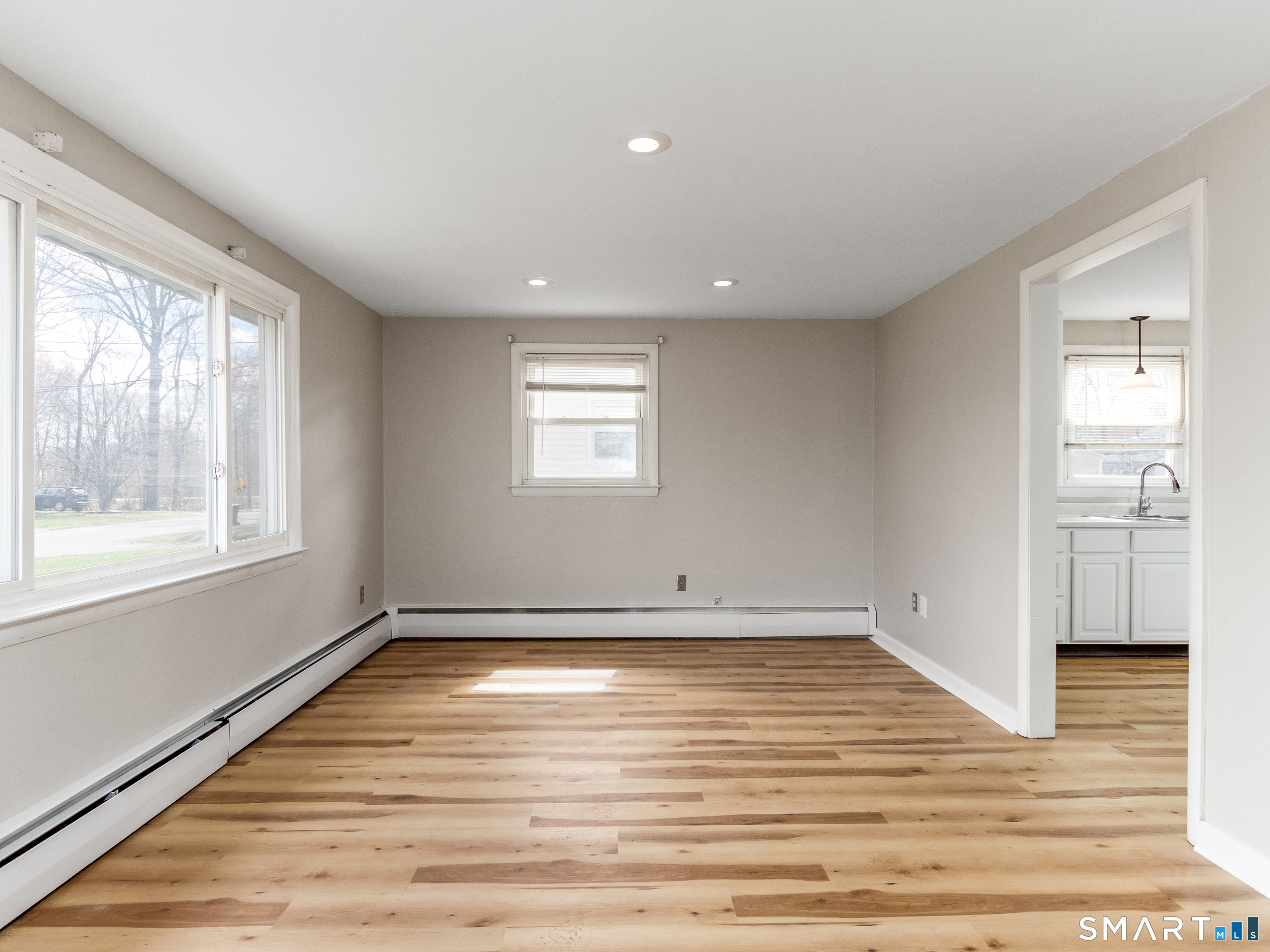 97 Brussels Avenue Wethersfield CT 06109