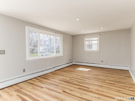 97 Brussels Avenue Wethersfield CT 06109