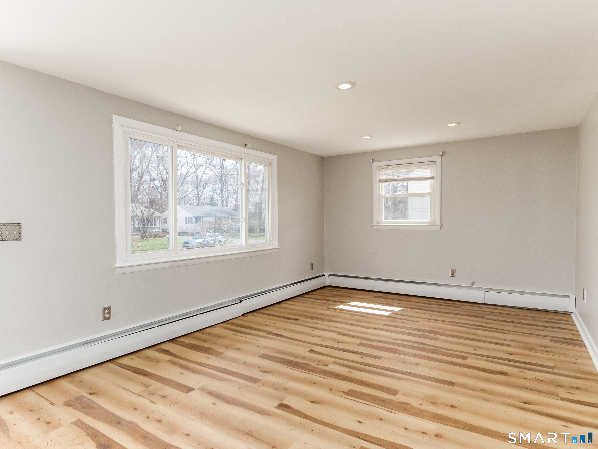 97 Brussels Avenue Wethersfield CT 06109