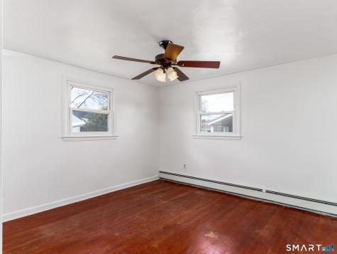 97 Brussels Avenue Wethersfield CT 06109