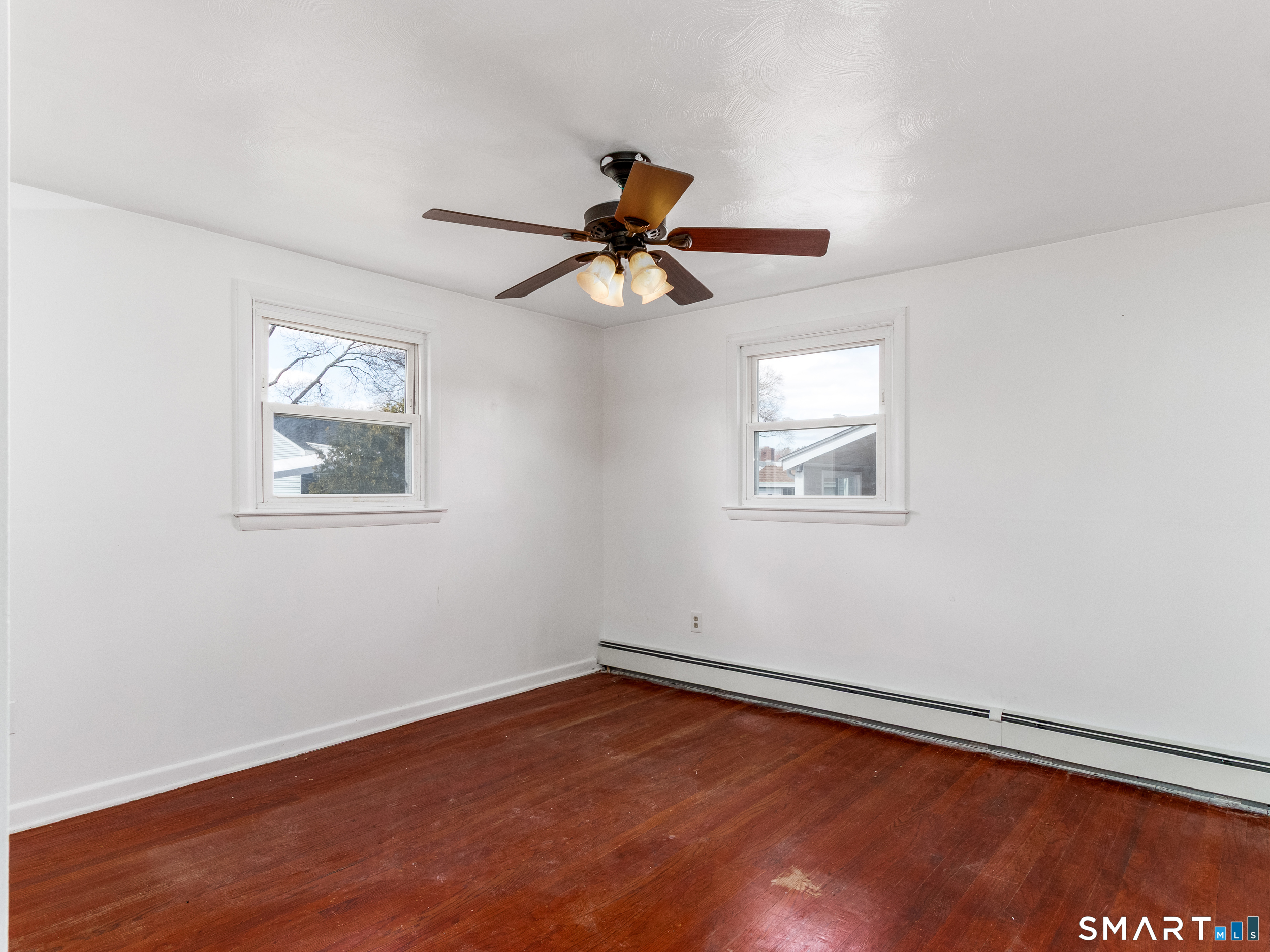 97 Brussels Avenue Wethersfield CT 06109