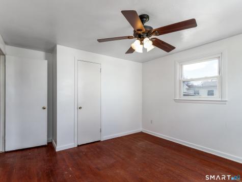97 Brussels Avenue Wethersfield CT 06109