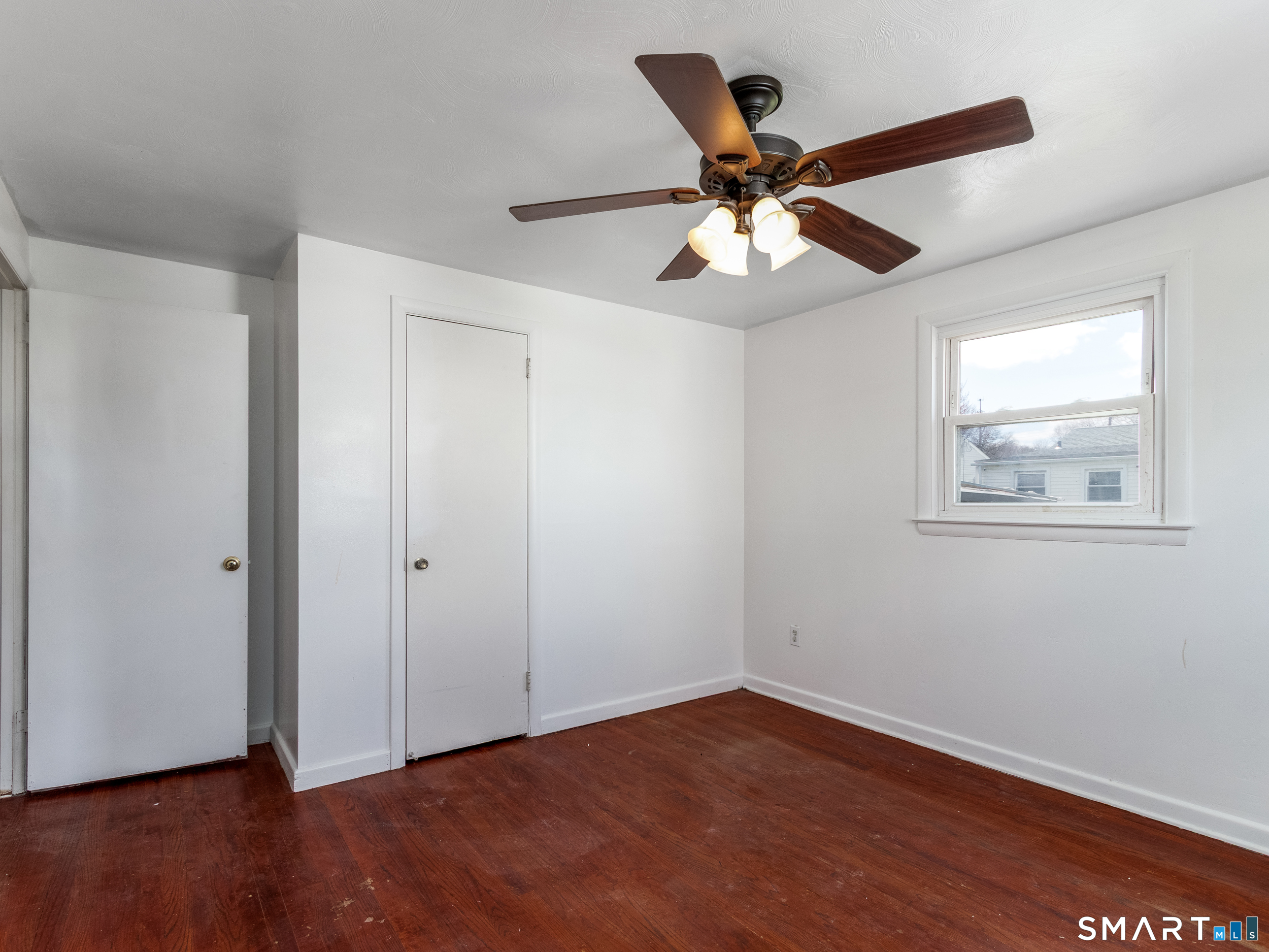 97 Brussels Avenue Wethersfield CT 06109