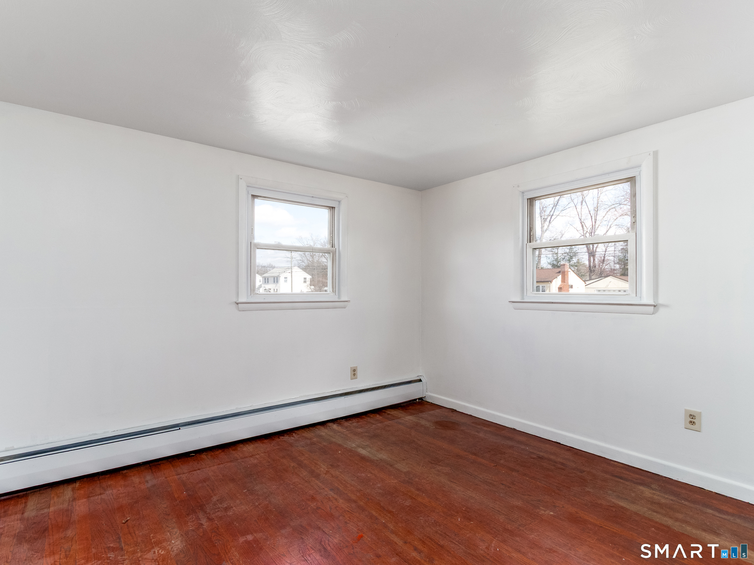 97 Brussels Avenue Wethersfield CT 06109