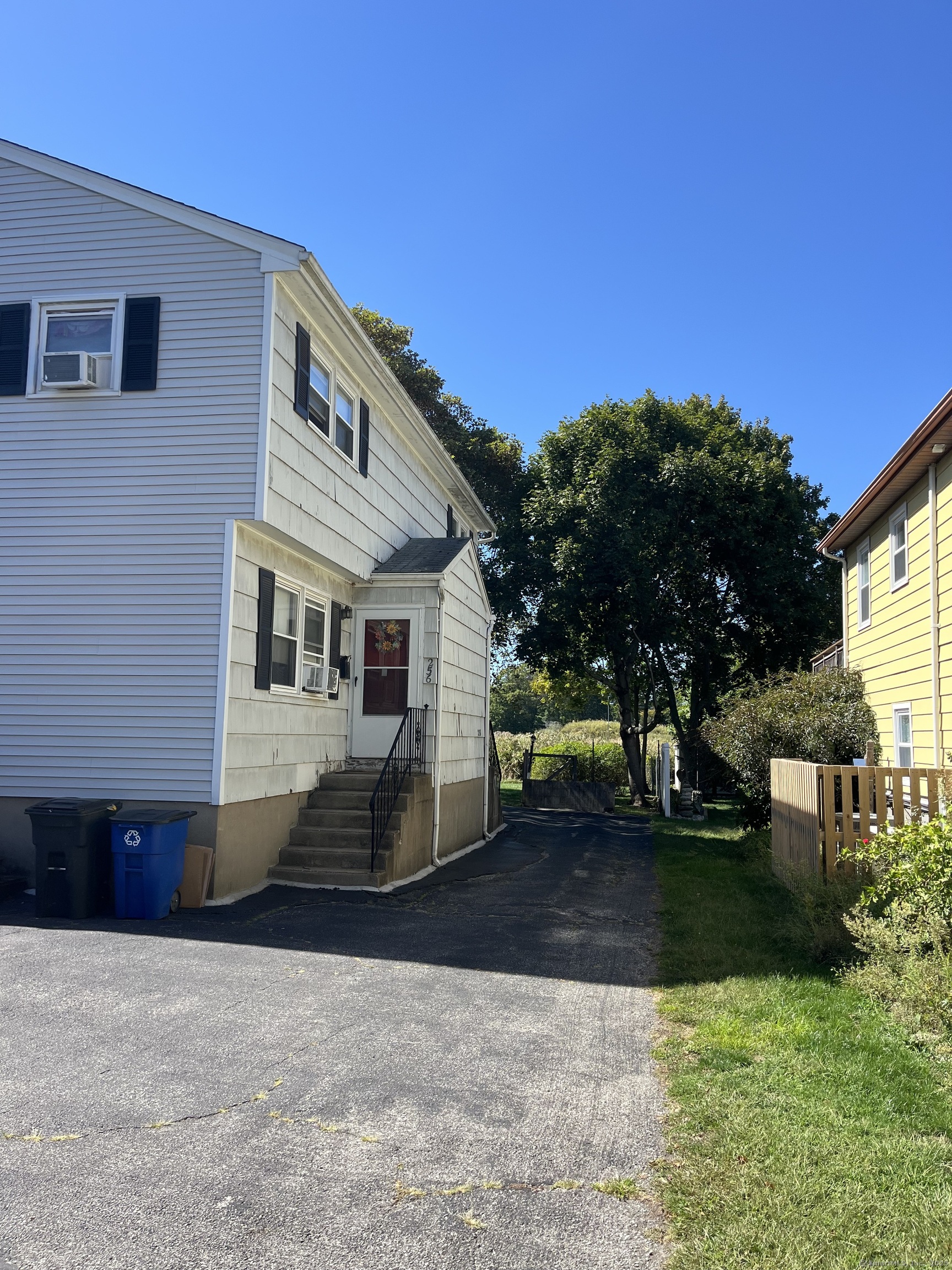 258 Ruane Street Fairfield CT 06824