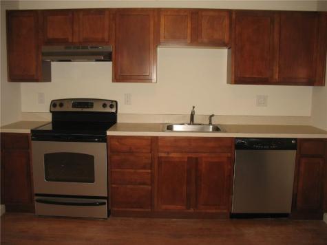 7 New Street Danbury CT 06810