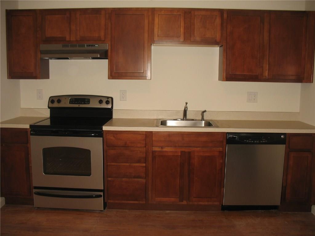 7 New Street Danbury CT 06810