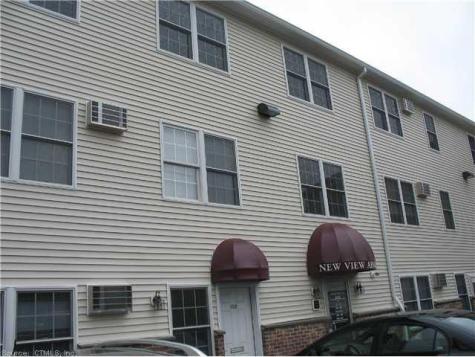 7 New Street Danbury CT 06810