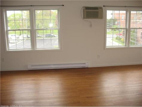 7 New Street Danbury CT 06810