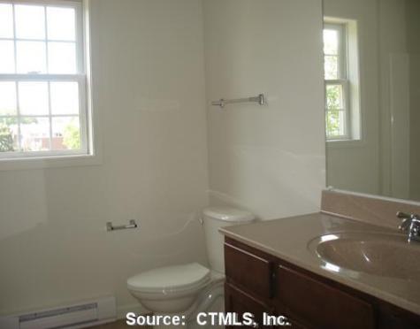 7 New Street Danbury CT 06810