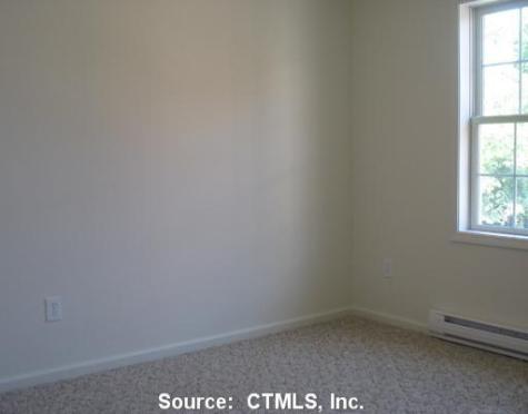 7 New Street Danbury CT 06810
