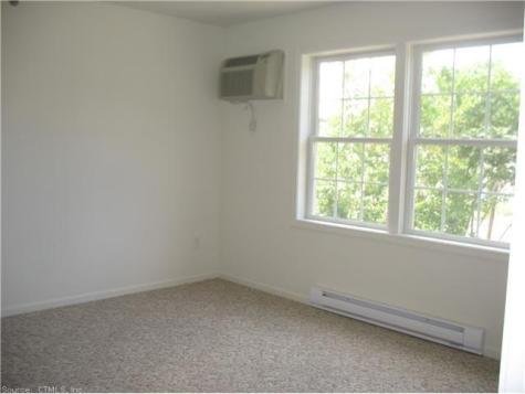 7 New Street Danbury CT 06810
