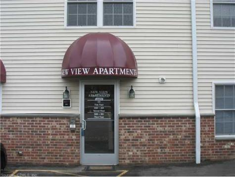 7 New Street Danbury CT 06810