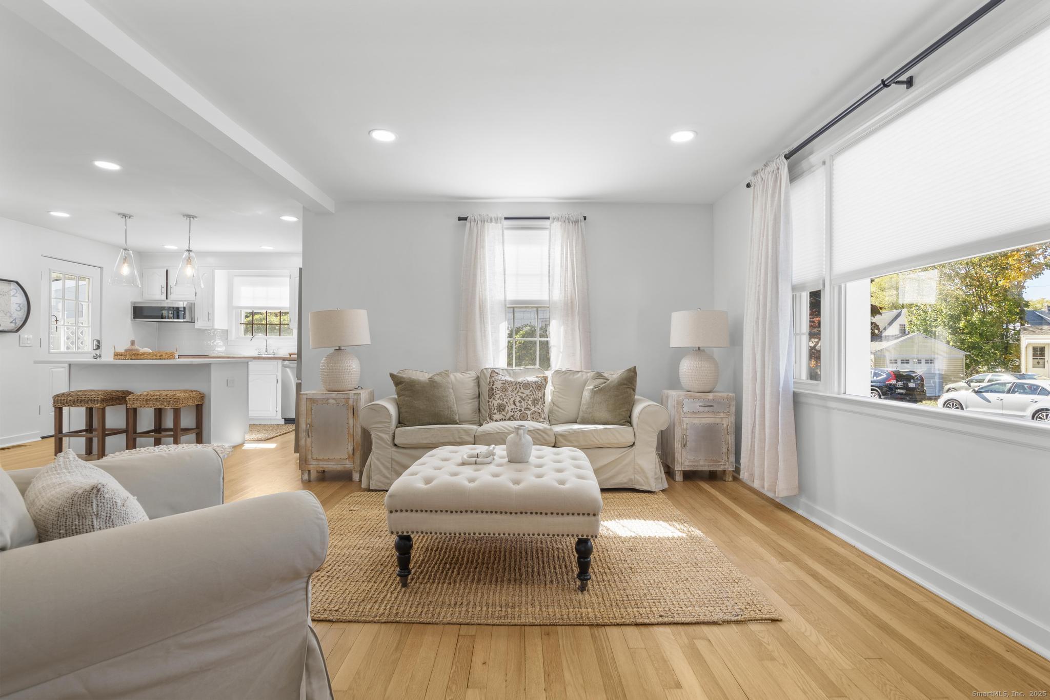27 Reef Court Fairfield CT 06824