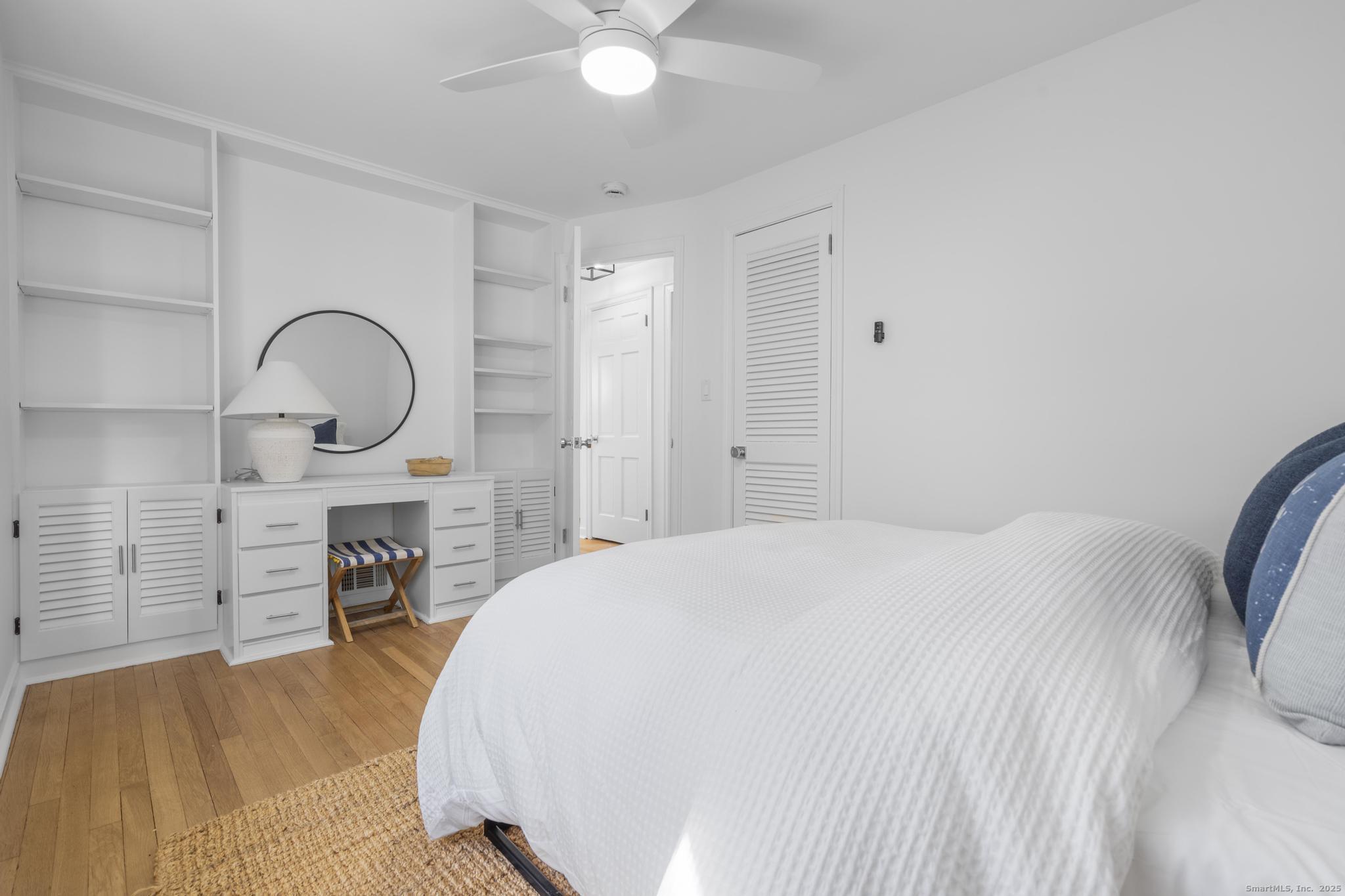 27 Reef Court Fairfield CT 06824