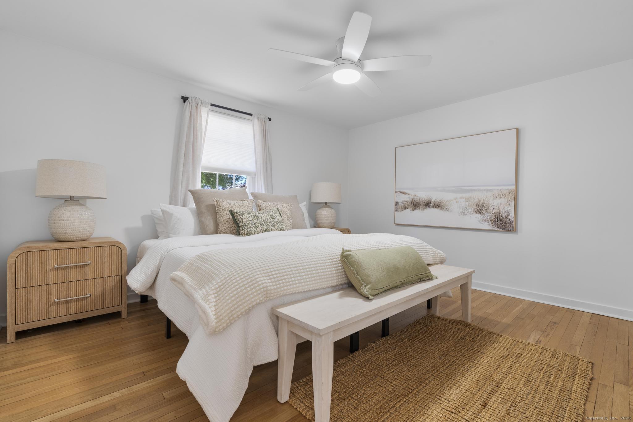 27 Reef Court Fairfield CT 06824