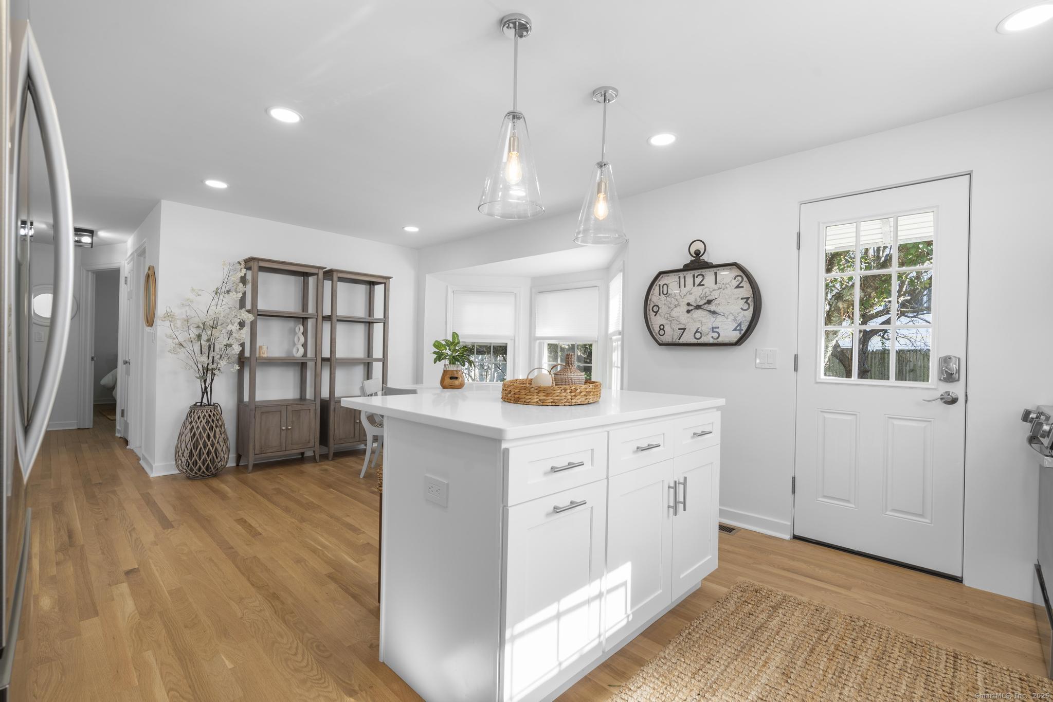 27 Reef Court Fairfield CT 06824