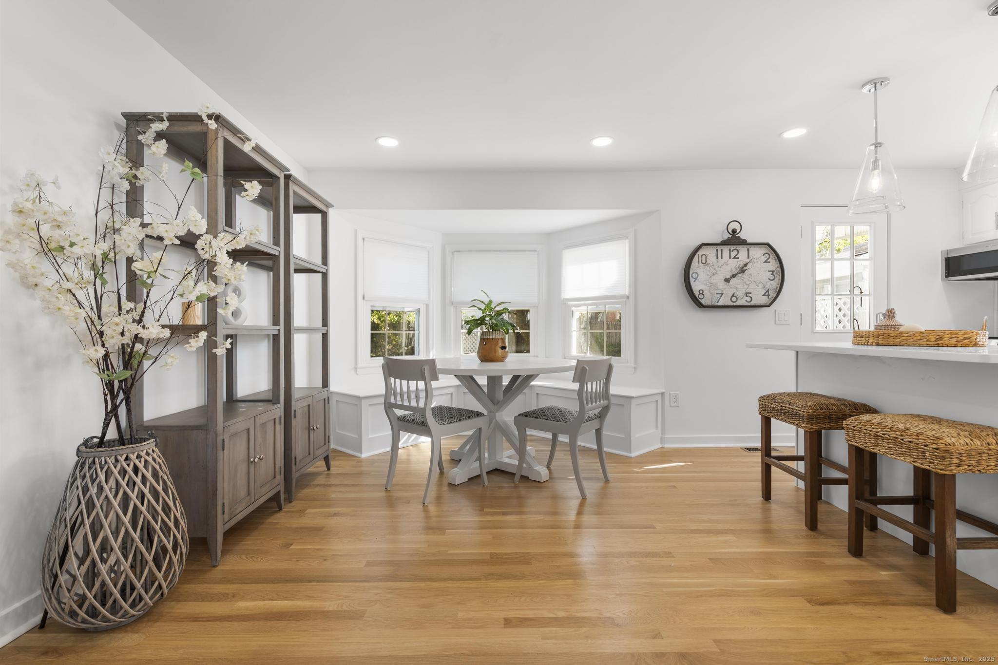 27 Reef Court Fairfield CT 06824