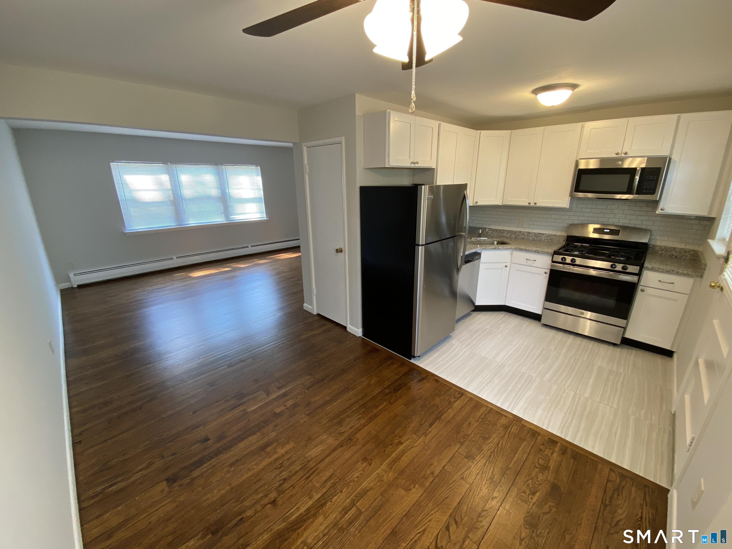 15 Elizabeth Street West Haven CT 06516